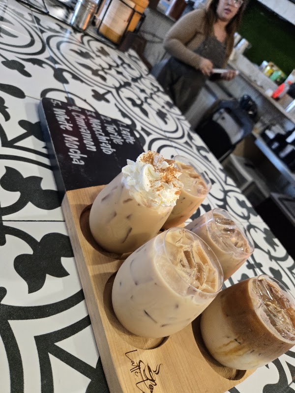 Latté Lounge + HG Eatery 2
