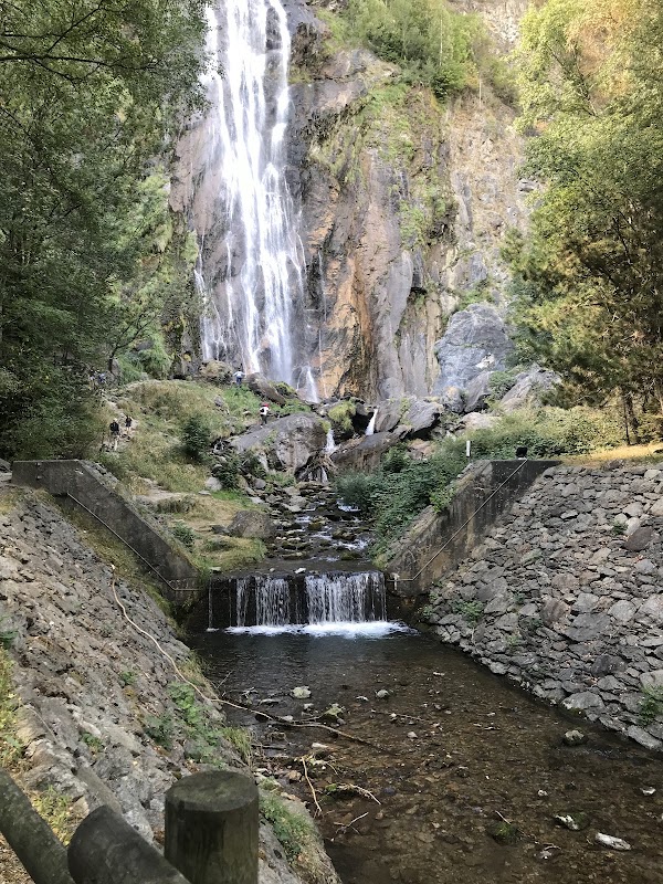 Martigny 5