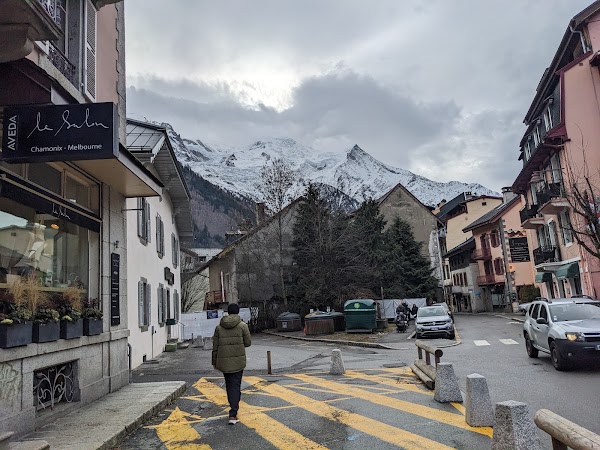 Martigny 4