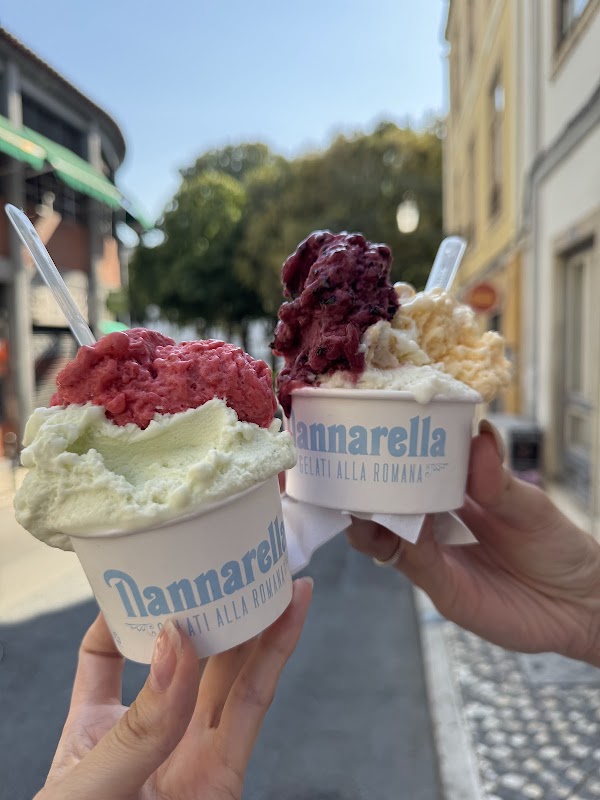 Nannarella 4