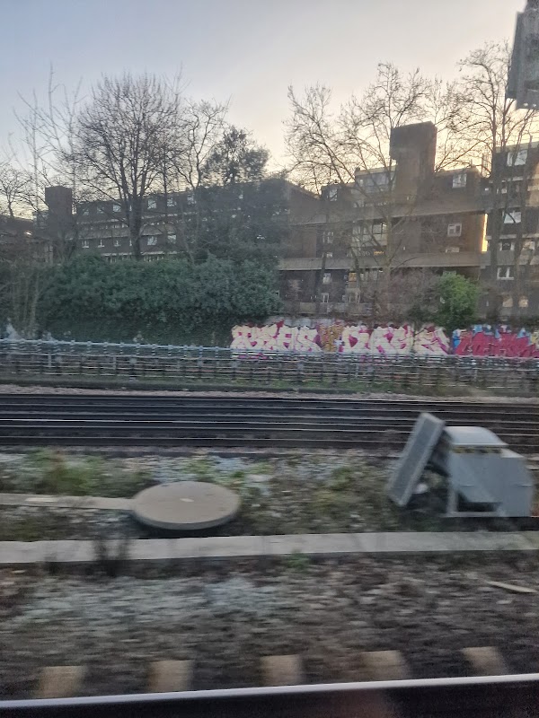 Paddington 2