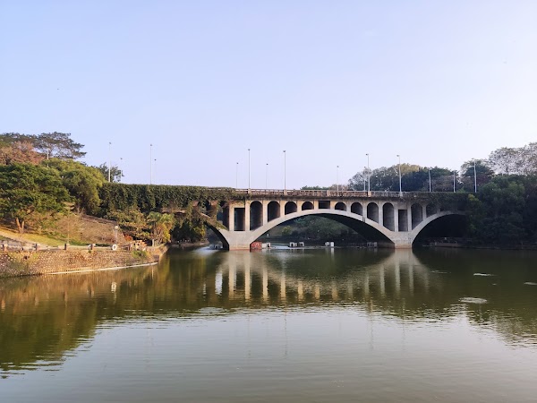 National Chung Cheng University