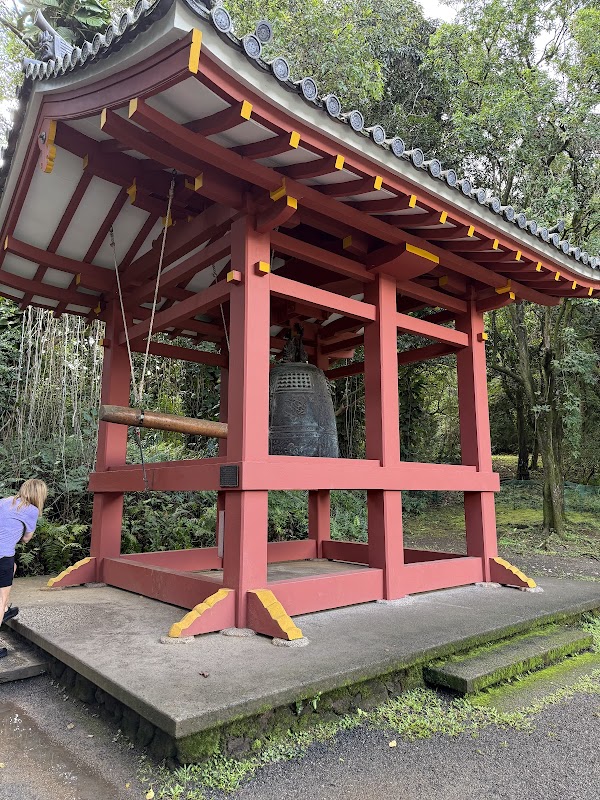 Valley of the Temples Memorial Park, Cemetery, Cremation, Funeral 2
