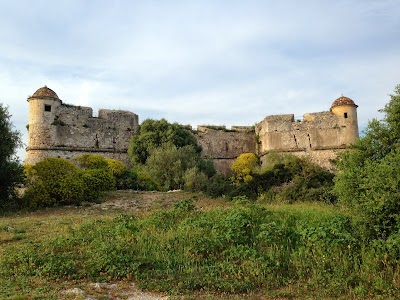 South of France 24