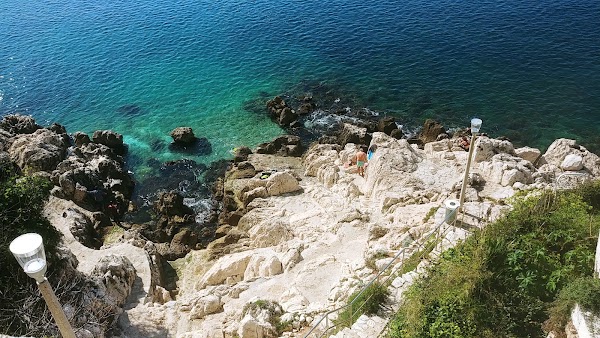 Mont Boron 3