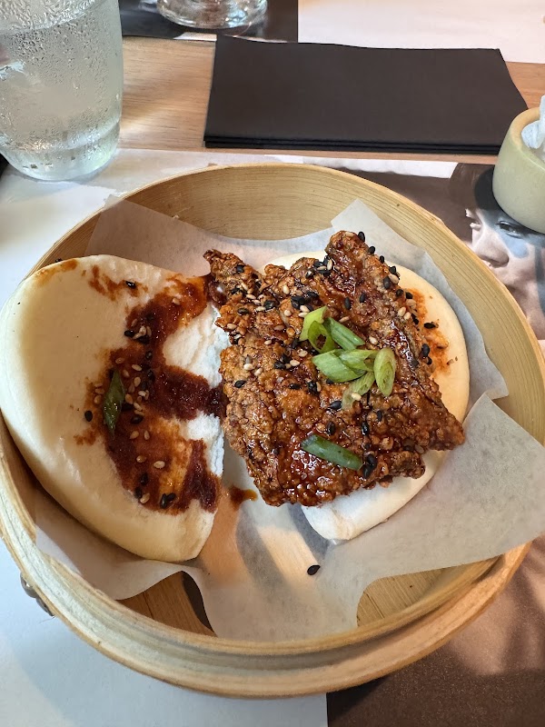 wagamama, water st, tampa 4