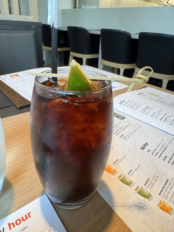wagamama, water st, tampa 2