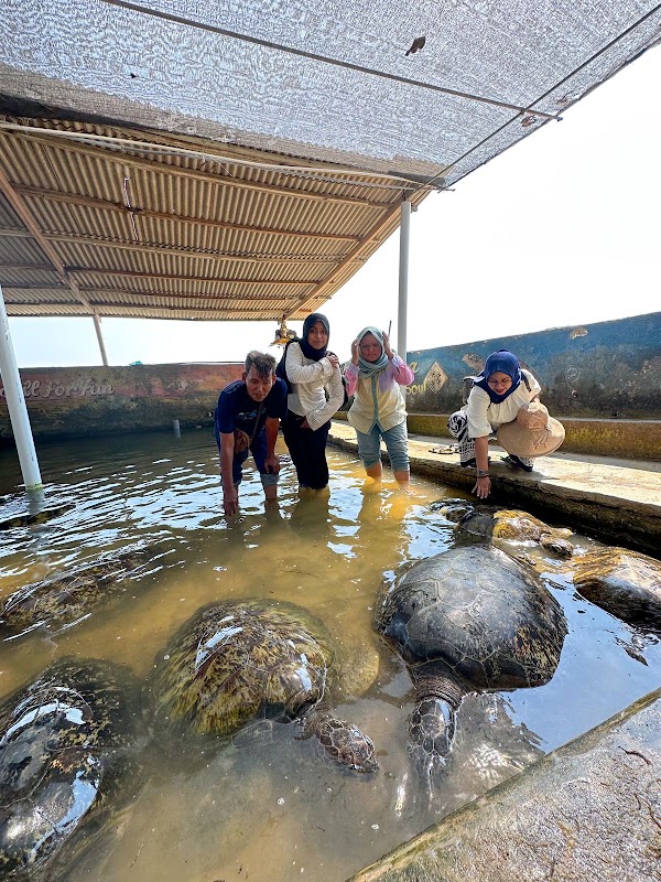 Bali 17