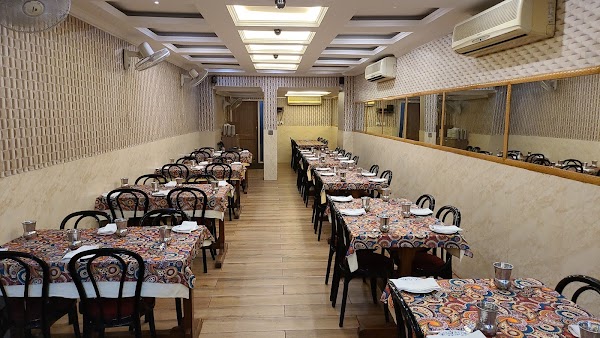 Om Hotel 1