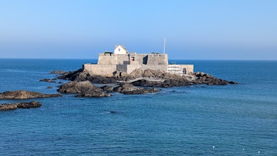 National Fort
