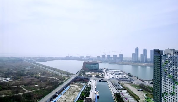 Incheon 4