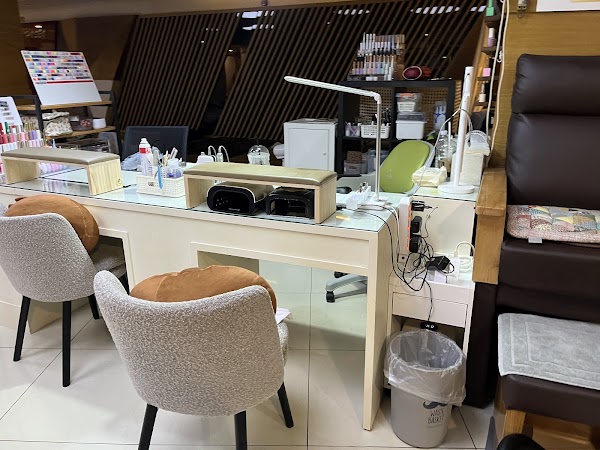 호서여성불한증막
