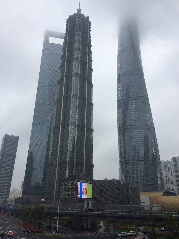 柯达影像网络