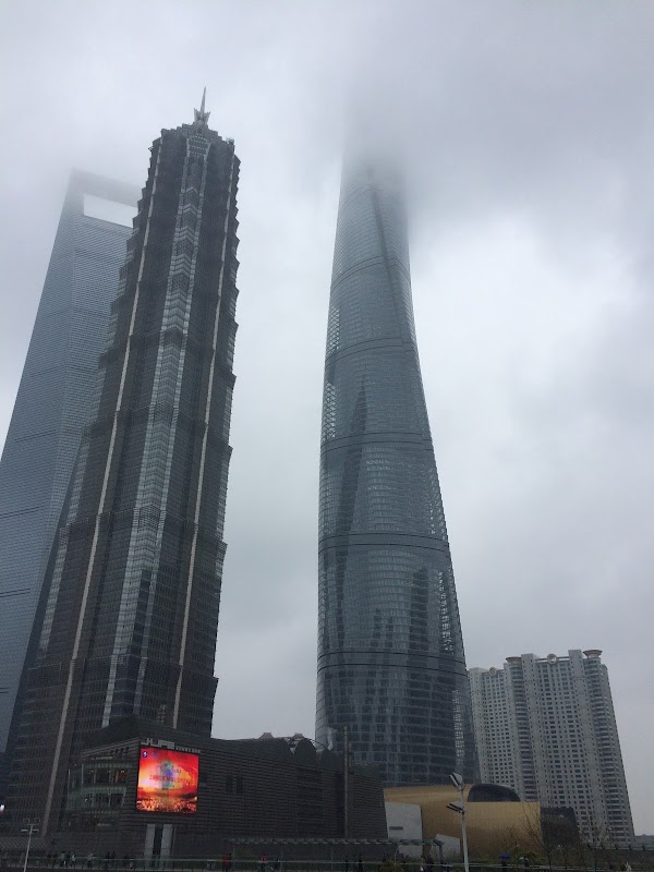 柯达影像网络 2