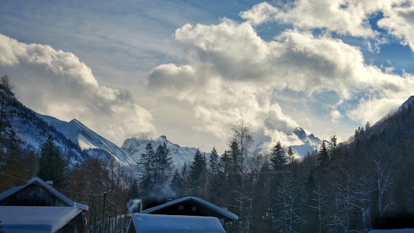 Oberstdorf 5