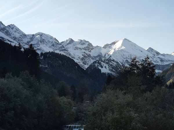 Oberstdorf 4