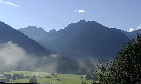 Oberstdorf 3