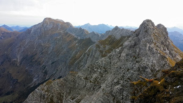 Oberstdorf 2