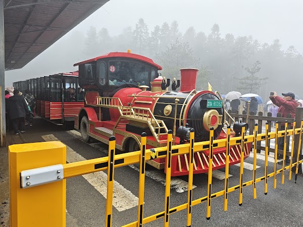 Chongqing 39