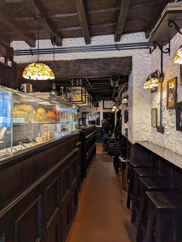 Panini De Santis - Milan 3