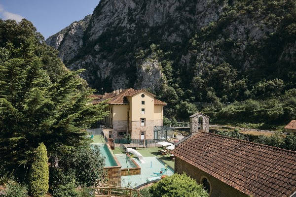 Spots - Ballades - Visites 73