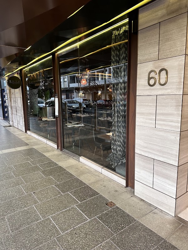 Burwood 1