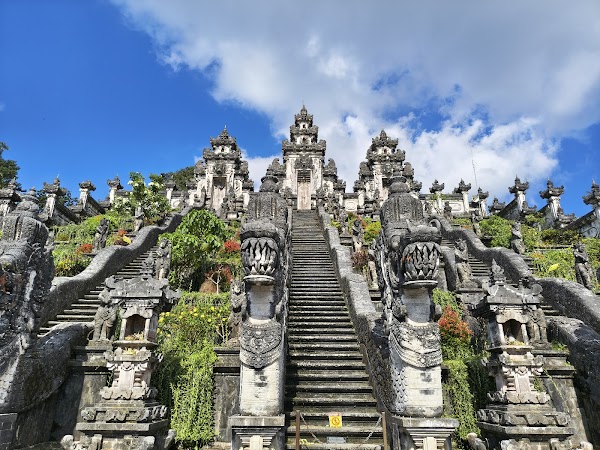 The Gate of Heaven 4