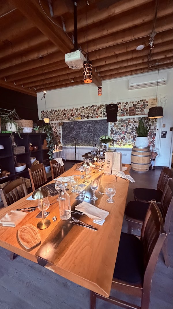 New Limburg Restaurant 2