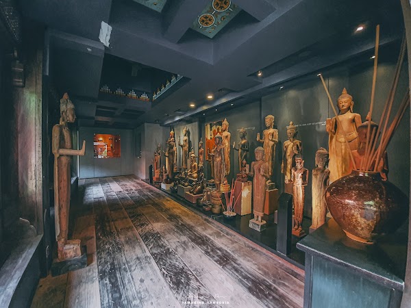 Тheam's Gallery 3