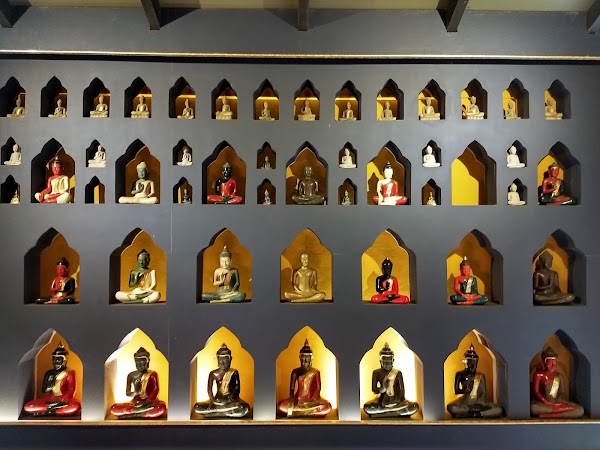 Тheam's Gallery 2