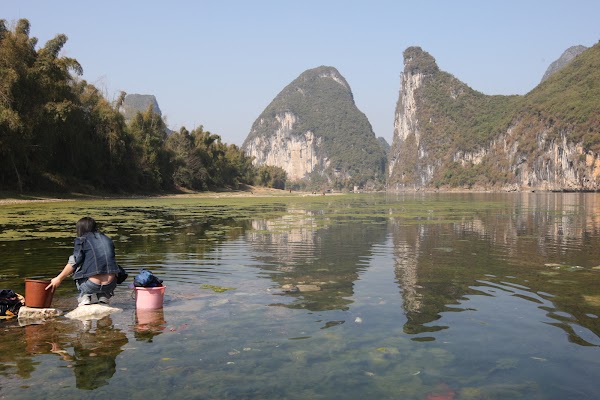 Guilin
