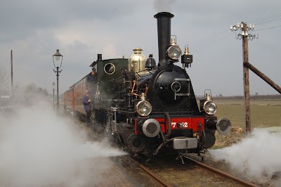 Museum Hoorn-Medemblik