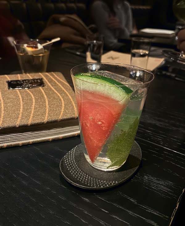 GOKAN 3