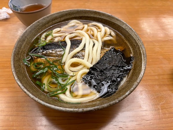 Gontaro Shijo Main Branch 4