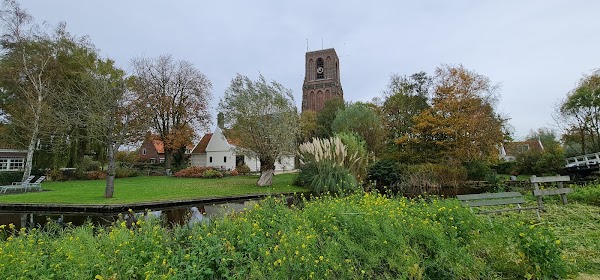 Ransdorp