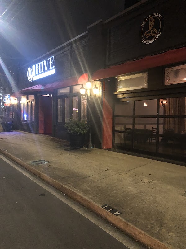 ATL 100