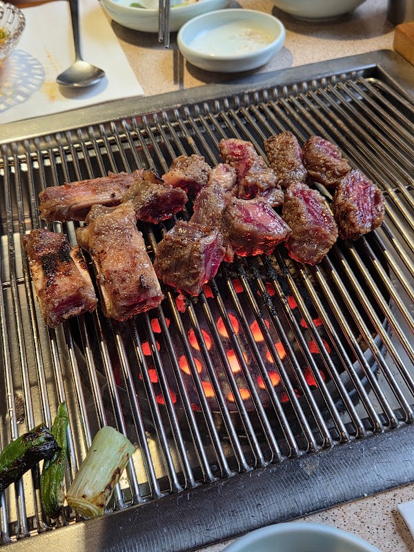 Kukbingwan 4