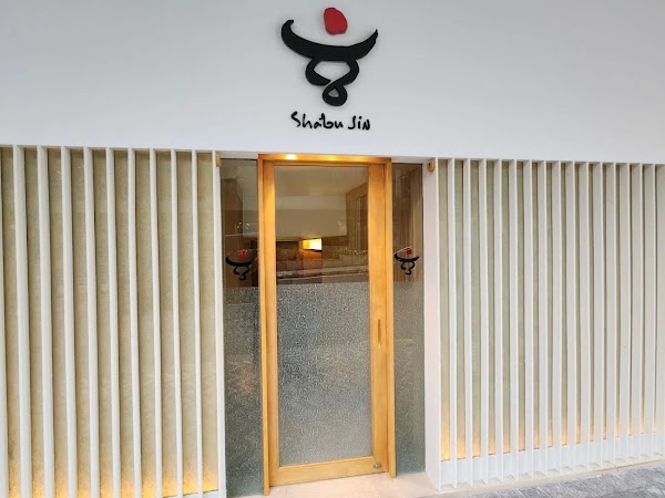 Shabu Jin