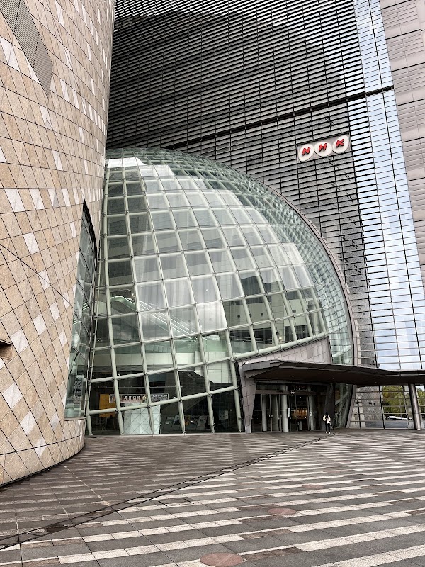 Osaka Museum of History 6