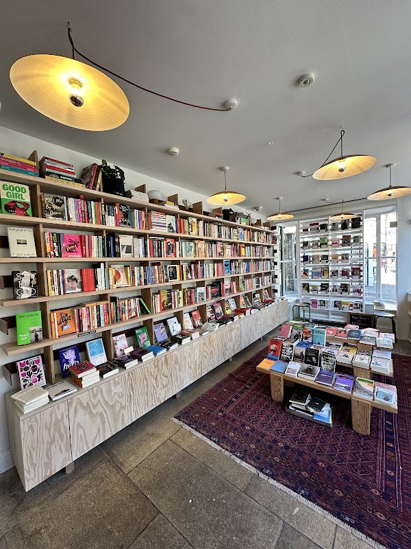 Lala Books 4