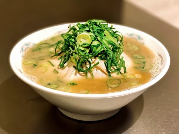 Daikoku Ramen - Main Shop 5