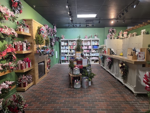 The Christmas Place 5