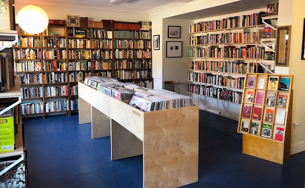 Reasons To Live Books 5