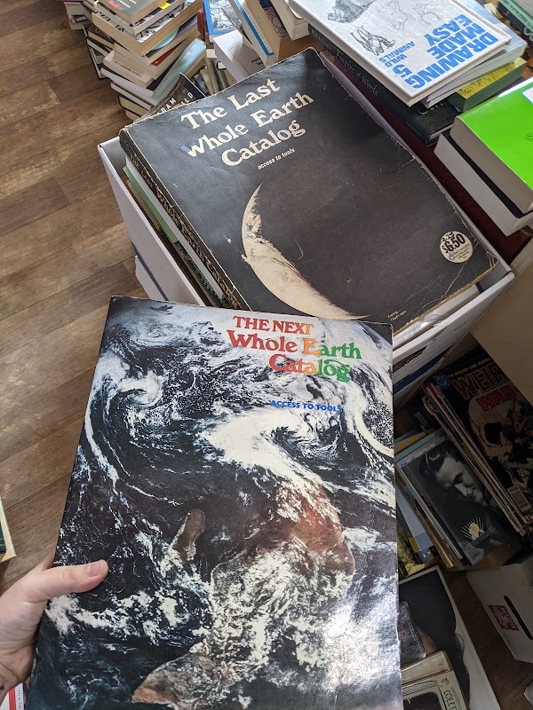 Reasons To Live Books 3