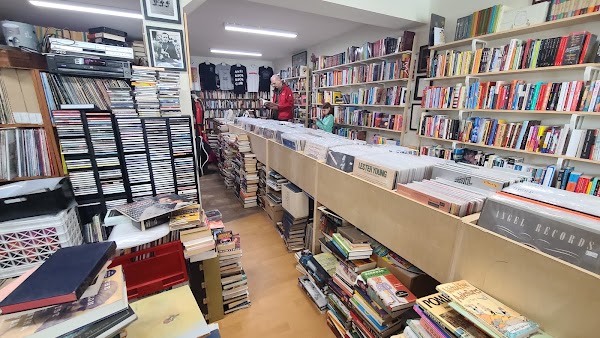 Reasons To Live Books 2