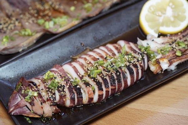 Kimura 4