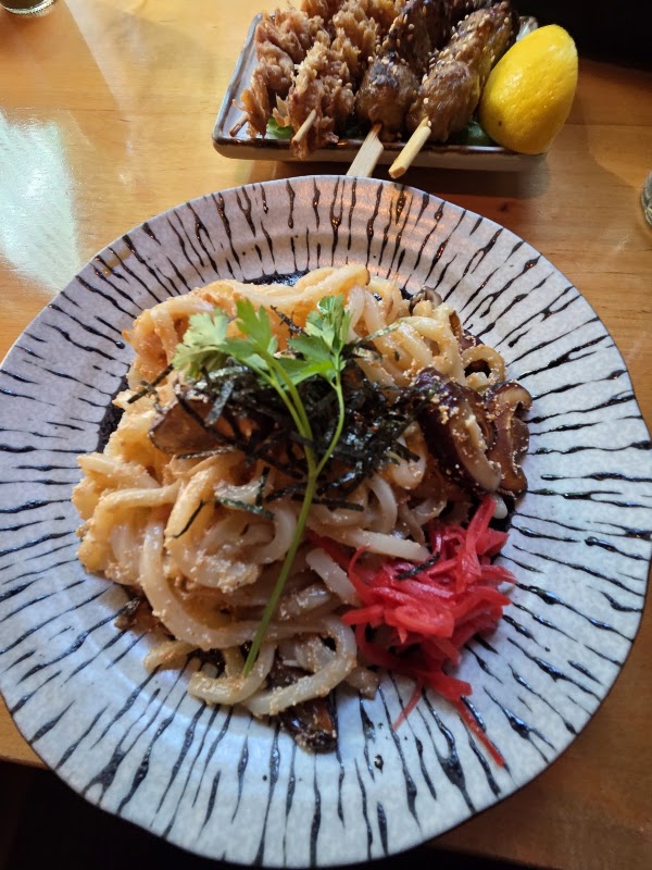 Kimura 3