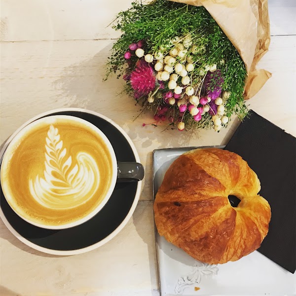 NOMADS coffee 4