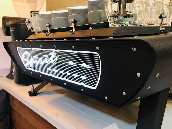 NOMADS coffee 3