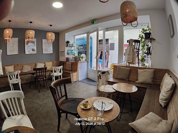 NOMADS coffee 2